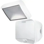 Led Wand- Und Deckenleuchte, Leuchte F&uuml;r Au&szlig;enanwendungen, Kaltwei&szlig;, Battery Led