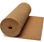 Decosa Korkrolle 5 M X 0,5 M X 4 Mm Kork