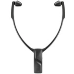 Drahtloses Tv-headset-stethoskop - Sennheiser - Rr5200