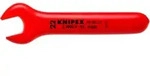 98 00 15 Maulschl&uuml;ssel