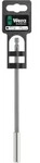 899/4/1 S 05160979001 899/4/1 S Universalhalter Mit Starkem Sprengring - Wera