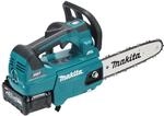 Akku-kettens&auml;ge Uc002gm101 40v Max, 24,8 M/s, 25 Cm 1x 4,0 Ah + Ladeger&auml;t - Makita