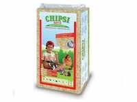 JRS - Chipsi Suh dicker Chip 24 kg