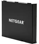 Netgear Netg Ersatzbatterie Nighthawk M5 Mhbtrm5 (mhbtrm5-10000s)