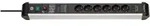 Berspannungsschutz-steckdosenleiste Premium-protect-line 60.000a Mit Power Delivery