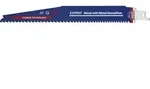 Professional Expert 'wood With Metal Demolition' S 1167 Xhm S&auml;bels&auml;geblatt, 3