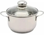 Mm_unverified_brand - Fleischtopf 'saturn' &Oslash; 16 Cm