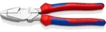 09 05 240 Kraft-kombizange 'lineman's Pliers' Amerikanisches Modell Mit