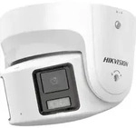 Kamera Ip Hikvision Ds-2cd2387g2p-lsu/sl (4mm) (c)