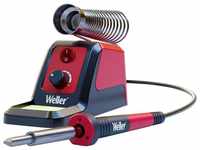 Weller WLSK8023C Lötstation analog 80 W 485 °C (max) inkl. LED-Beleuchtung, inkl.