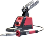 Weller Wlsk8023 C L&ouml;tstation Analog 80 W 485 &deg;c (max) Soldering L&ouml;tkolben L&ouml;ten