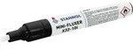 Stannol X32-10i Flussmittelstift Inhalt 10 Ml F-sw 33