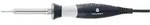 Toolcraft - Kk-15030p L&radic;&part;tkolben 230 V 30 W, 15 W Bleistiftform
