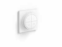 Tap switch 44099900 929003500101-wireless-white - Philips Hue