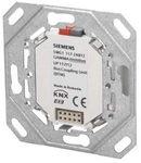 Siemens - Knx 5wg11172ab12 Busankoppler 5wg1117-2ab12