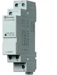 Finder - Steuerungsfreigabe 3 Phasen 208v 1 Kontakt 6a 706184000000