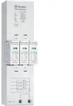 Finder Kombiableiter 7p.04.8.255.s007