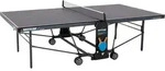 Kettler - Indoor-tischtennisplatte 'k5'