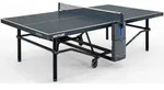 Kettler Outdoor-tischtennisplatte "k15"