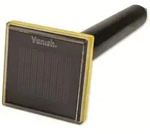 Vanish Solar-maulwurfvertreiber Mvt-2