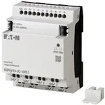 197222 Easy-e4-ac-16re1 Sps-steuerungsmodul - Eaton