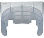 199971-7 Staubsauger-zubeh&ouml;r - Makita