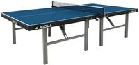 Joola - Indoor-tischtennisplatte '2000 S Pro' (ittf), Blau