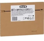 Oral-b - Aufsteckb&uuml;rsten Ffs Crossaction Cleanmaximizer 12er