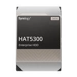 Synology Hat5310-8t Interne Festplatte 3.5" 8 Tb Serial Ata Iii