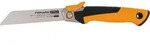 Fiskars Pro Powertooth Kompakte Klappbare Details&auml;ge 15 Cm