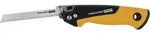 Pro 15 Cm Kompakts&auml;ge 1062934 - Fiskars