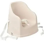 Hochstuhl Thermobaby Block