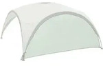 Coleman - Co Pavillon Seitenwand M 300x300 2000028642 (2000038903)