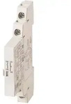 Hilfskontakt Eaton No+nc Seite 72896
