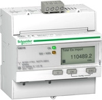 Schneider Electric A9mem3155 A9mem3155 E-z&auml;hler Digital 63 A Mid-konform: Ja 1 St.