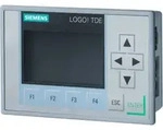 6ed1055-4mh08-0ba1 6ed10554mh080ba1 Sps-displayerweiterung 12 V/dc, 24 V/dc, 24 V/ac