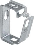 Obo Bettermann 2207036 Sammelhalter 1 St.