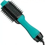 Hair Dryer And Volumiser One-step Onestep Teal (rvdr5222te) - Revlon