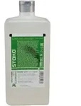 Handreiniger 'kresto Paint Liquid', 1l Flasche
