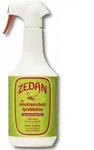 Mm_unverified_brand - Zedan Sp Nat. Insektenschutz 1000 Ml Bremsenschutz