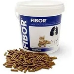 Food Supplement Faser Mit Hundefaser. 500 G