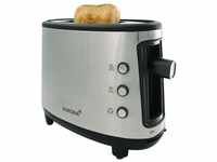 Korona Electric - Toaster 21304 eds/sw