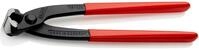 Monierzange Knipex 220 Mm 99 01 220