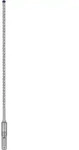 Bosch - Accessories Expert Sds Plus-7x 2608900068 Hammerbohrer 1 St&uuml;ck 5.50 Mm