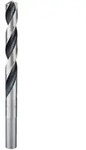Bosch - Accessories 2608577299 Metall-spiralbohrer 10.50 Mm Din 338 1 St.