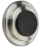 So-tech - T&uuml;rstopper Daemon &Oslash; 60 Mm H: 15,5 Mm Edelstahl V2a