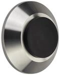 So-tech - T&uuml;rstopper Ares &Oslash; 60 Mm H: 15,5 Mm Edelstahl V2a