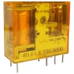 Finder - Relais 230vac 1cto Geschaltet 16a/250vac 40618230.0000
