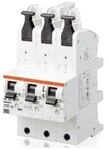 Abn Shu-schalter 3-polig, 35a Xks335-5