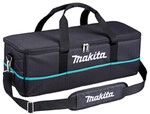 Makita - 199901-8 Transporttasche (l X B X H) 630 X 230 X 190 Mm